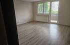 Apartament 3 Camere 2 bai Urban- 100m de Mall Coresi - 2