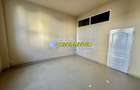 Spatiu Comercial I 328 mp I Cetate I Ideal Clinica I Birouri I Cabinete I - 6