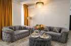 Ultra Lux | 3 camere | 71 mp | Decomandat | Etaj 7/8 | Mobilat, utilat - 6