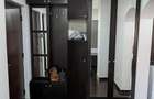 Apartament 2 camere Nicolina, la 10 min. de Palas