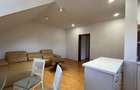 Apartament 2 Camere | De Inchiriat | Complexul Studentesc | Mobilat