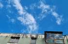Apartament de vanzare Bumbesti-Jiu - 2