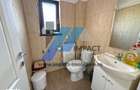 Spatiu retabil birouri, sala intruniri, activitati extrascolare - 4