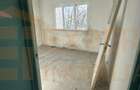 Apartament 2 Camere de Vanzare Poarta 6 | Decomandat - 3
