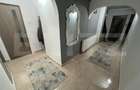 Apartament de 4 camere, 86 mp utili, parter – Găești, complet finisat și utilat - 4