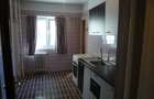 Apartament 3 camere Ion Mihalache-Averescu - 13