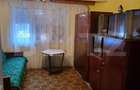 Casa 3 camere, 99 mp, zona Vest