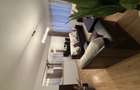 Inchiriez apartament cu 3 camere, complet renovat, Complex Butterfly 1 - 1