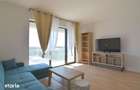 Apartament 2 camere cu parcare-Complexul Studentesc - 19