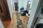 Apartsament 3 camere Parter cu balcon si beci pe toata lungimea apt. - 3