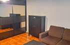 Inchiriez apartament cu 2 camere in str. Plopilor