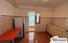 Apartament spatios 3 camere, 72 mp total, Casa Rosie. - 4