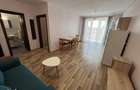 INCHIRIEZ apartament 2 camere ,recent renovat,zona Centrala - 4