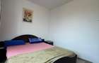 Apartament cu 2 camere I Semidecomandat I Parcare I Piața Mihai Viteazul