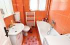 Apartament DE VANZARE Strada Liliacului, Tarnaveni - 16