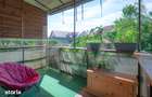 Apartament la casa, zona linistita si centrala Str. Lupeni, Sibiu - 10