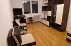apartament 2 camere mosilor - 2