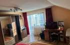 Casa 4 camere Tartase?ti, 182 mp, teren 500 mp, garaj, la 21 km Bucuresti - 6