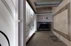 Apartament cu 2 camere decomandat în Nord - 1