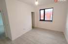 COMISION 0% Apartament cu 3 camere de vanzare in Timisoara, zona Braytim - 7