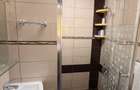 3 camere decomandat - Esplanadă Nicolina - 87 MP - etaj intermediar - 14