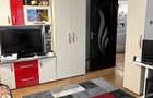 Vand apartament 2 camere