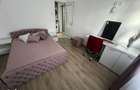 OFERTA DE INCHIRIAT ! Apartament cu 2 camere tiglina 1 pret 400 euro - 8