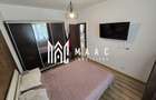 Apartament modern cu gradina 85 mp READY TO MOVE - 9