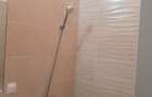 Apartament nou 2 camere Titan BARCELONA rezidence, direct Proprietar - 10