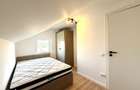 Apartament 50 mp etaj 3 finisat, mobilat, utilat deasupra Tribunalului - 18