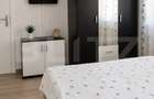 Apartament de vanzare, 39 mp, zona Rasnov - Rasnov (Brasov)