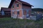Casa de vanzare Campenesti,suprafata utila 200mp,teren 1000mp. - 6