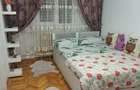 Apartament de inchiriat - 2