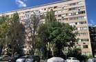 3 Camere cu 2 Balcoane Pia?a Gorjului, Metrou la 20m (Ideala Investi?ie) - 4