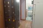 2 camere decomandat Girocului Plavat str Mures aproape de Lidl - 6