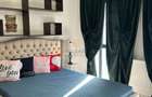 Apartament 2 camere cmobilat, Balcon mare, Parcare, Bd. Metalurgiei - 10