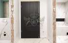 Apartament Modern, 2 Camere 55 Mp, Categorie Lux, Racadau - Brasov - 8
