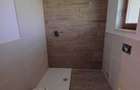 Casa + teren generos intravilan Sat Piscu (Fitionesti) - 11