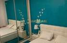 2 Camere de inchiriat | 1 Decembrie 1918 | Centrala | Parcare | Metrou - 1