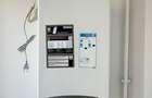 Apartament 1 camera, et intermediar Pacurari(Aleea Cimitirul Evreiesc) - 2