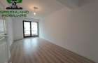Ap 1 cam, BLOC NOU, 42 mp, PREMIUM, etaj 3, Mutare Imediata, T Neculai - 11