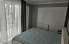 Inchiriez 2 camere langa Coresi Soho Residence - 1