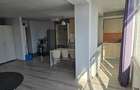 Vanzare apartament 2 camere metrou Iancului - 8