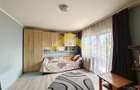 Apartament 100 mp construiti 2 camere zona 300 de vanzare - 2