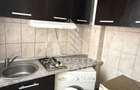 Apartament 1 camere de inchiriat,Compexul Studentesc, Timisoara - 2
