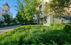 Apartament 2 camere decomandate, Banca Na?ionala - 7
