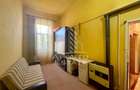 Apartament decomandat, 2 camere curte comuna - Zona Piata Sarbeasca - 5