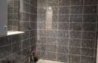 Ap 3 camere de vanzare - 6