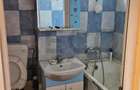 Reco Apartament 3 camere in Beius, de Renovat - 7