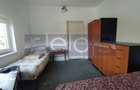 VANZARE 4 CAMERE | ZONA CALEA CALARASILOR- HALA TRAIAN - 9